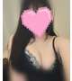 昨日ユニオンのおにいさま💌