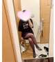 24日ご自宅のリピさま💌