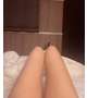 お礼♡KOKO HOTEL♡