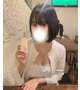 不思議な料理