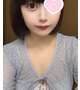 今日から\( 'ω')/