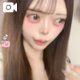 サボり上手な土曜日❤️