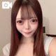 最終日🙇‍♀️