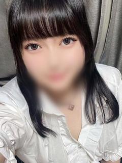 ゆみ【18歳！完全業界未経験】