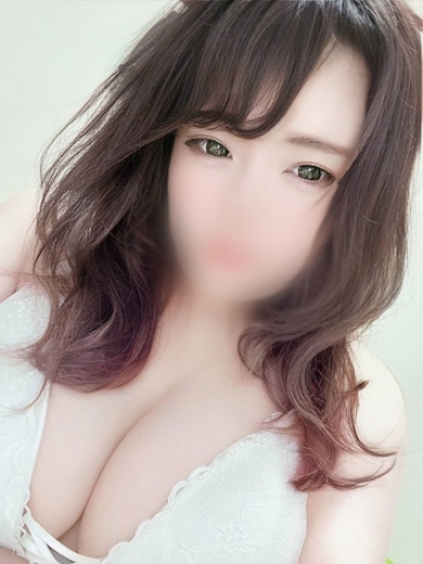 CHOICE　LOVE 上門服務 HOTARU