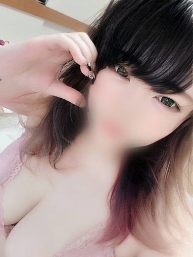CHOICE　LOVE 上門服務 HOTARU