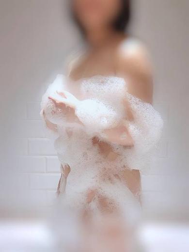 CHOICE　LOVE outcall escort service KOTONE