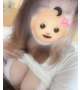 奥がスキッ