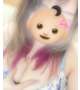 ご奉仕させてっ？