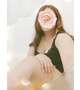 [お題]from:フレフレさん