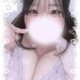 はじめまして♡♡