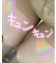 おやすみなさい(:3[____]♥️