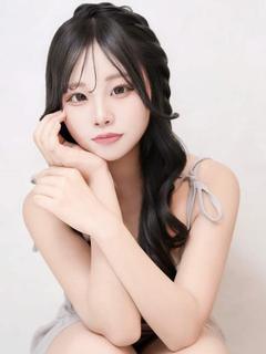 りお