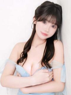 みづき