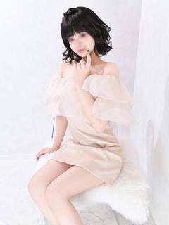 まりな
