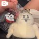 ✨0905ありがとう💖