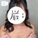 かんばっちゃいます♡