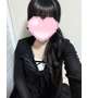 ありがとう♡