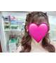 特別だよ♡
