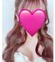 ありがとう♡