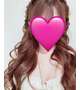 出勤したよ♡