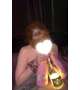 💖🍾場内お兄様ありがとう💖🍾