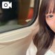 おはよう