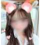 今週もお疲れ様♡