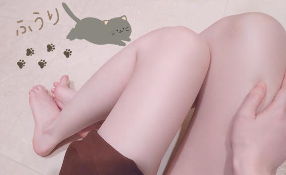 18日ですって