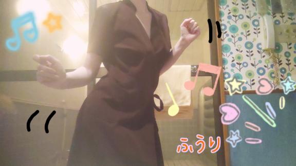 ( ◜ω◝  و)و"♪
