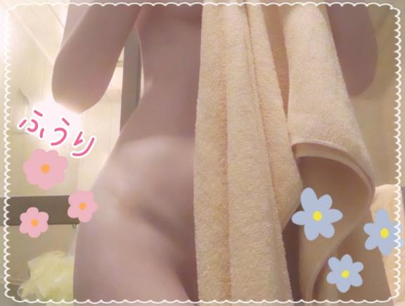 使うのよ⋯