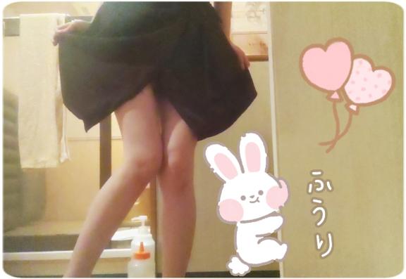 春の陽気？