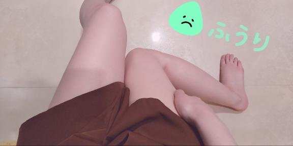 プチもっこり