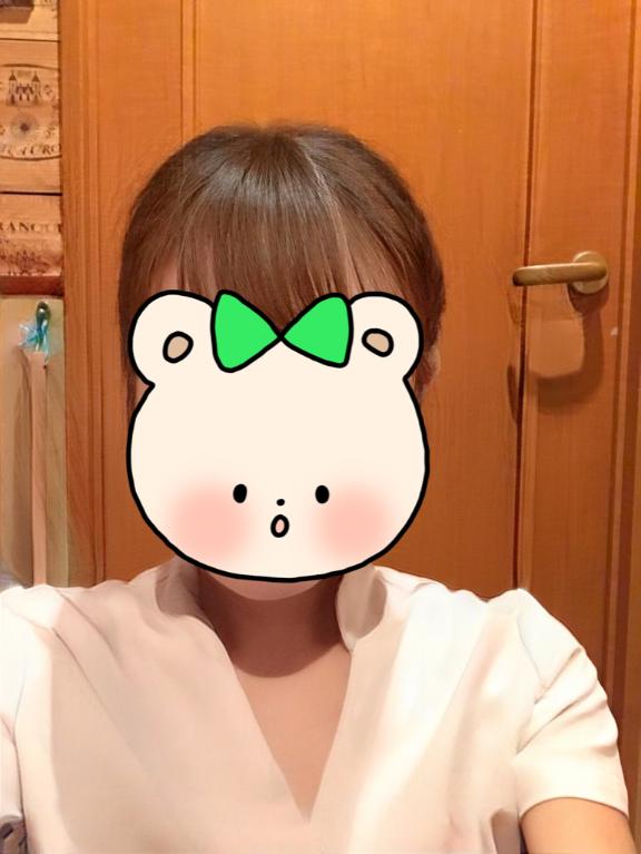 夏や夏や夏や夏や夏や