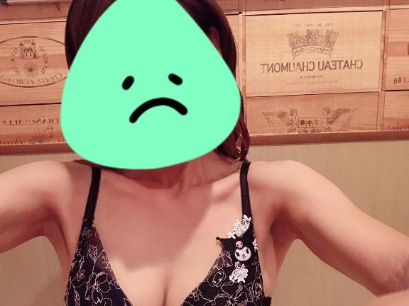 ばつ印の効果