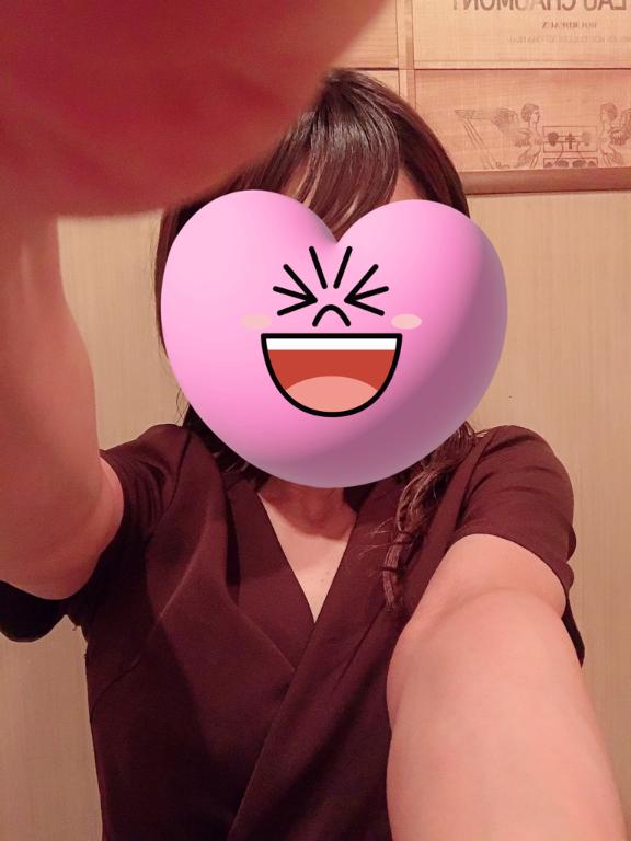 なつかしい