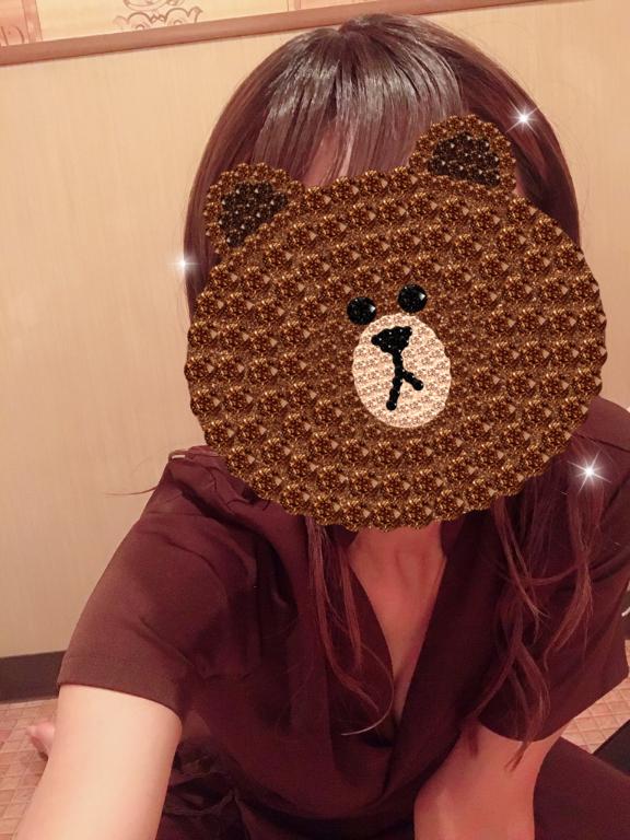 誘惑がはじまるぞ