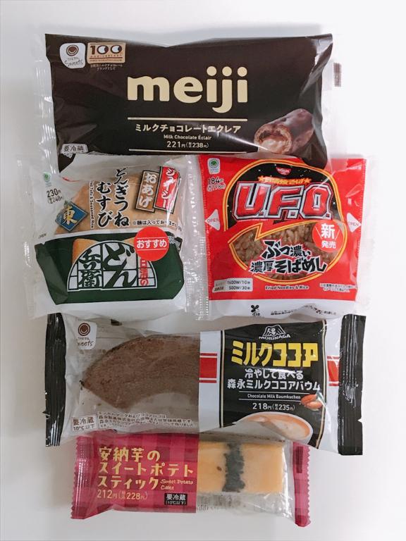 コラボパーティ