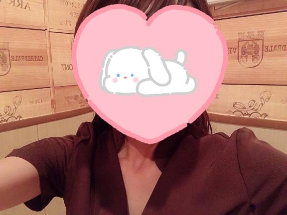 バキバキ