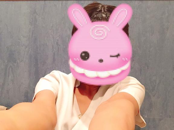 こじんいべんと