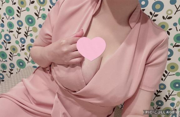 ごめんなさい🥺