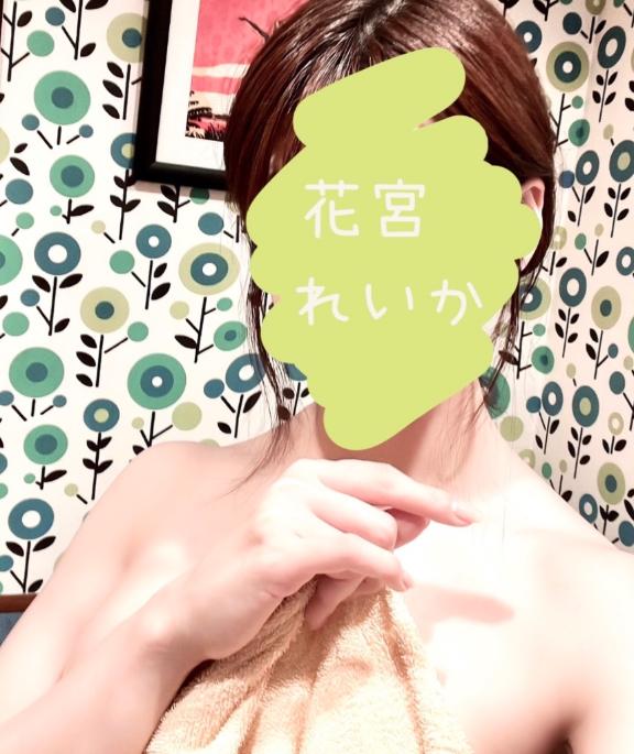 🩵2週間ぶり出勤🩵