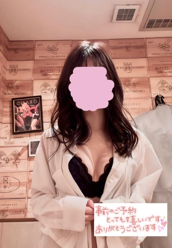 🩵Ｙ・Ｃ・Ｔ🩵