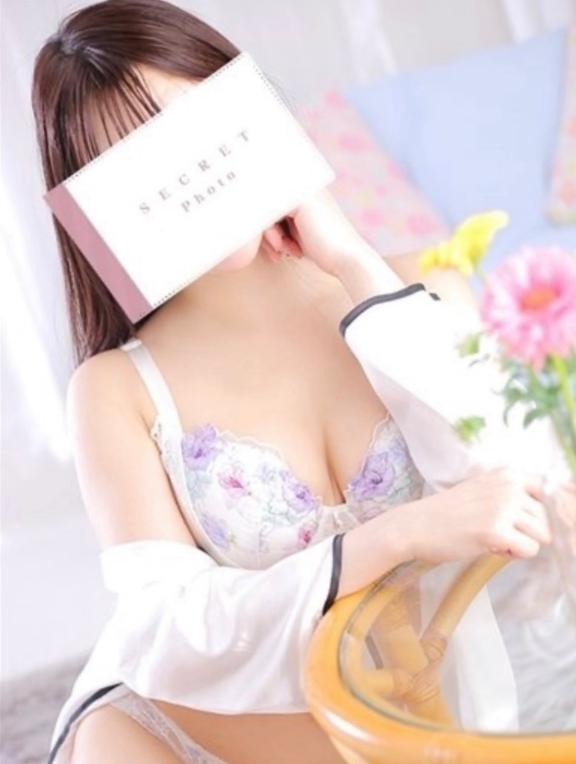 [お題]from:当たってた？さん