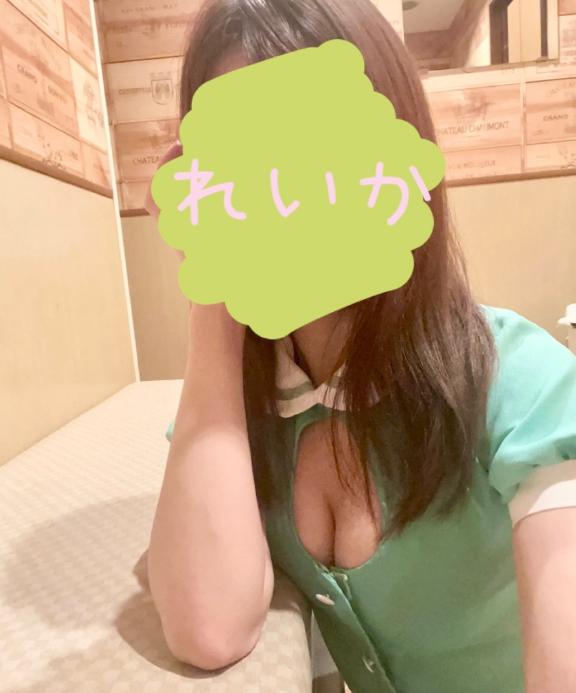 🩵思ってたよりも🩵