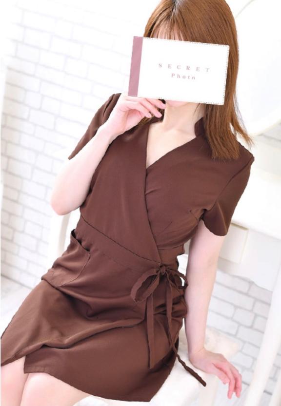 [お題]from:関節いてぇ…さん