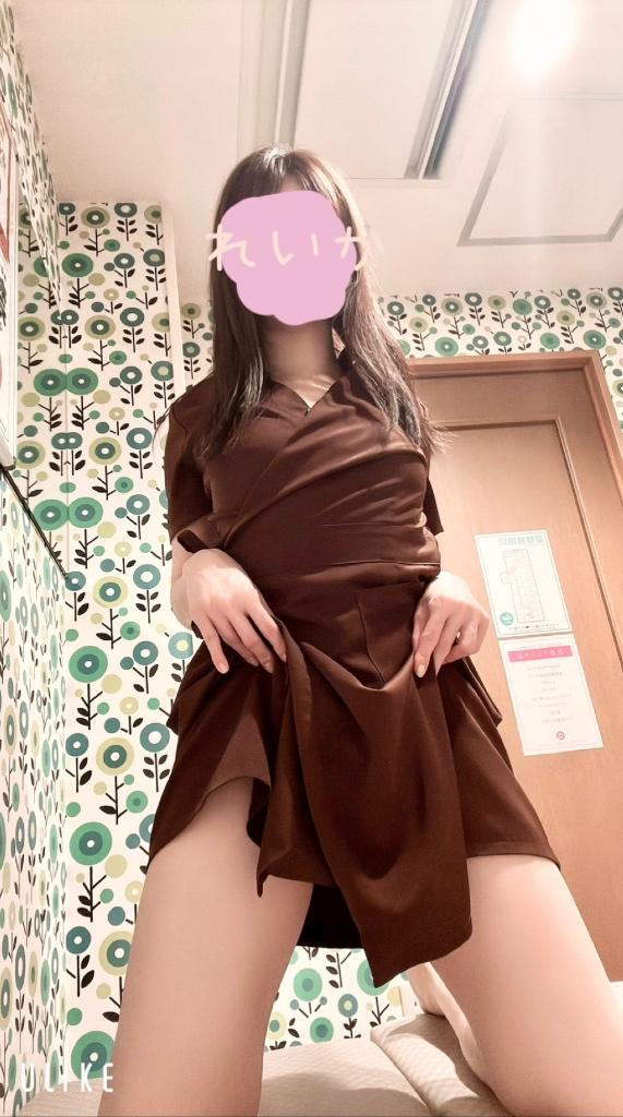 🩵年一の楽しみ🩵