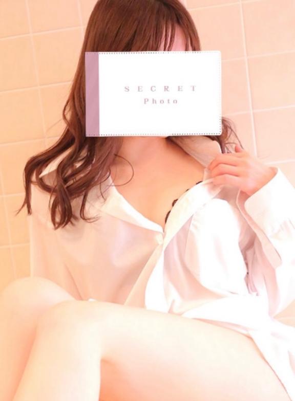 🩵まさかの🩵