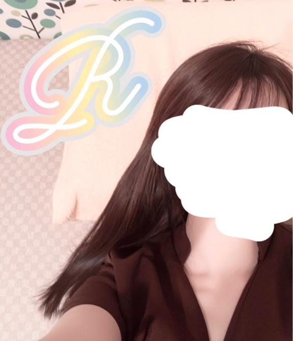 🩵今日って🩵