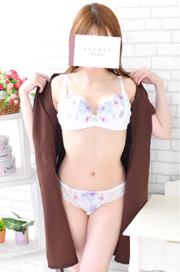 🩵パスポート🩵